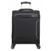 American Tourister HOLIDAY HEAT BLACK (50G*09004) - зображення 1