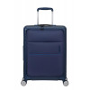 American Tourister HELLO CABIN NAVY (MC4*41001) - зображення 1