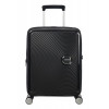 American Tourister SOUNDBOX BLACK (32G*09001) - зображення 1