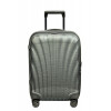 Samsonite см C-LITE OLIVE GREEN (CS2*14002) - зображення 1