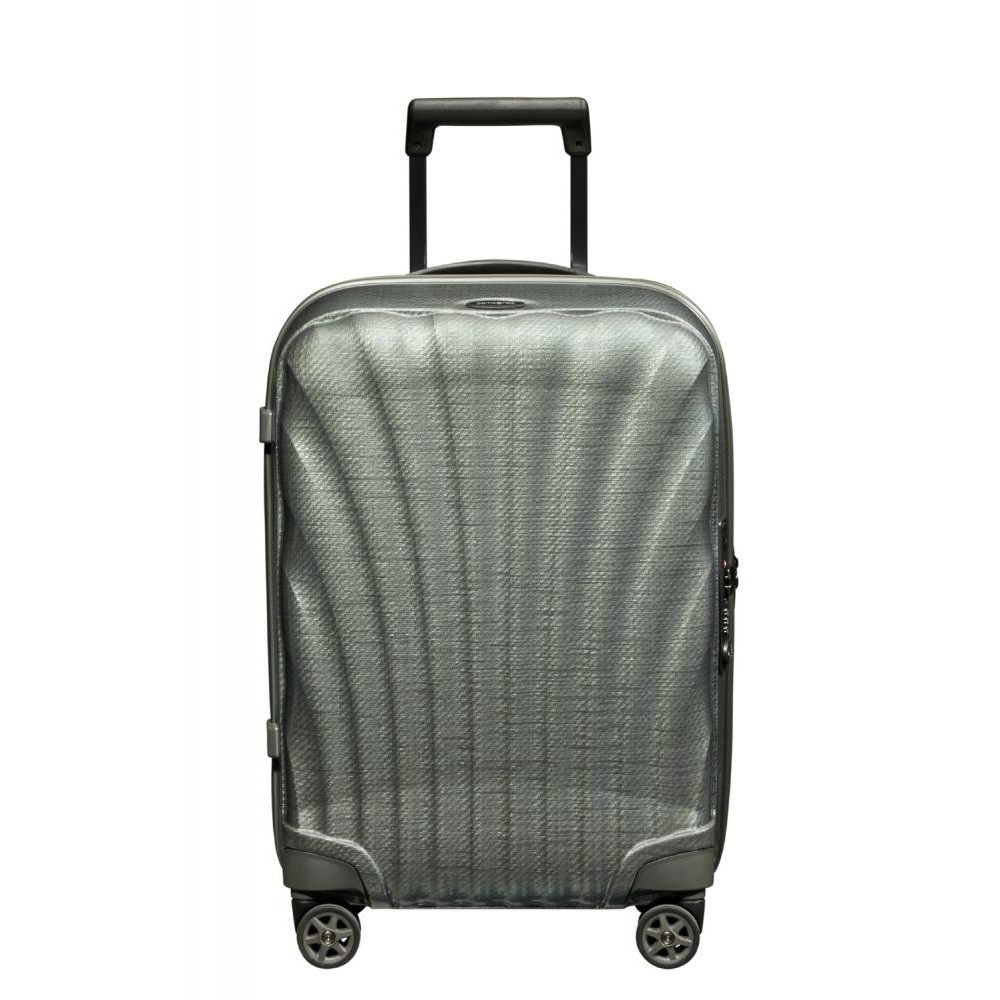 Samsonite см C-LITE OLIVE GREEN (CS2*14002) - зображення 1