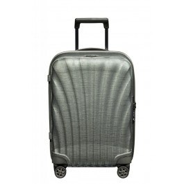   Samsonite см C-LITE OLIVE GREEN (CS2*14002)