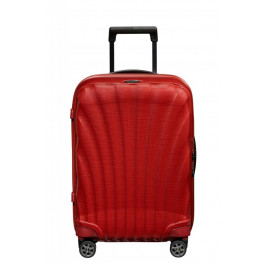   Samsonite см C-LITE RED (CS2*10002)