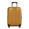 Samsonite PROXIS GOLDEN YELLOW (CW6*06001) - зображення 1