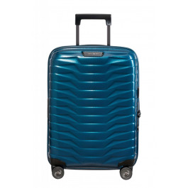   Samsonite PROXIS PETROL BLUE (CW6*01001)