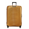 Samsonite PROXIS GOLDEN YELLOW (CW6*06004) - зображення 1