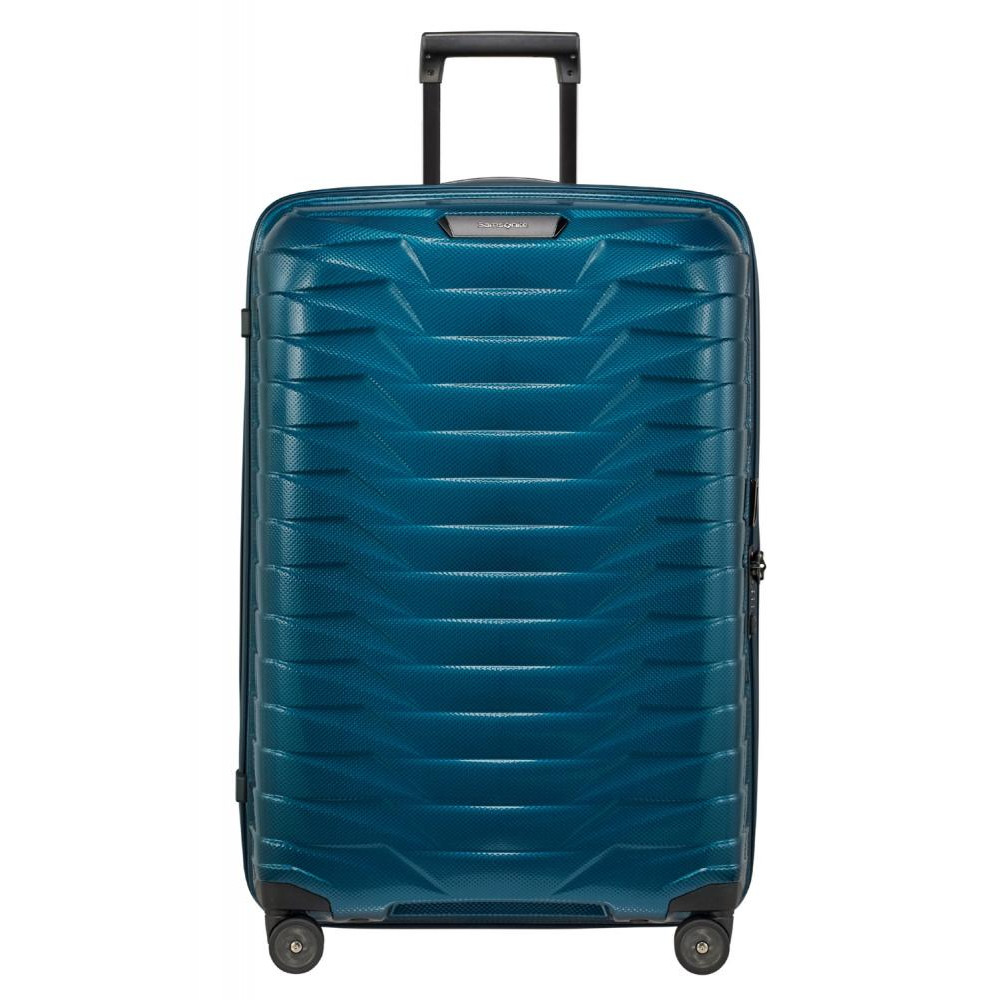 Samsonite PROXIS PETROL BLUE (CW6*01003) - зображення 1