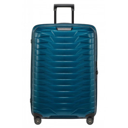   Samsonite PROXIS PETROL BLUE (CW6*01003)