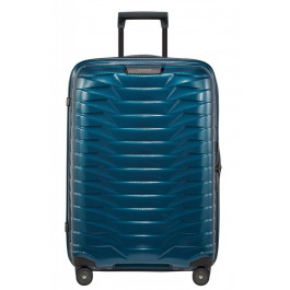   Samsonite PROXIS PETROL BLUE (CW6*01002)