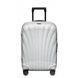   Samsonite C-LITE OFF WHITE (CS2*35002)