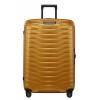 Samsonite PROXIS GOLDEN YELLOW (CW6*06003) - зображення 1