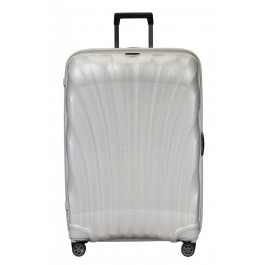 Samsonite C-LITE WHITE (CS2*35005)