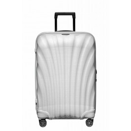   Samsonite C-LITE WHITE (CS2*35003)