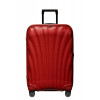 Samsonite C-LITE RED (CS2*10003) - зображення 1