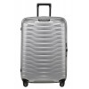 Samsonite PROXIS SILVER (CW6*25003) - зображення 1