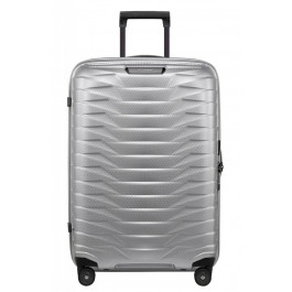   Samsonite PROXIS SILVER (CW6*25002)