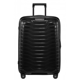   Samsonite PROXIS BLACK (CW6*09002)