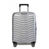 Samsonite PROXIS SILVER (CW6*25001) - зображення 1