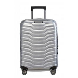   Samsonite PROXIS SILVER (CW6*25001)