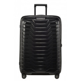   Samsonite PROXIS BLACK (CW6*09003)