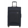 Samsonite AIREA DARK BLUE (KE0*11005) - зображення 1