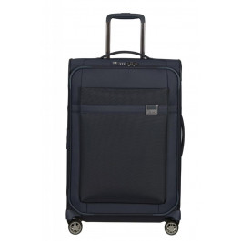   Samsonite AIREA DARK BLUE (KE0*11005)