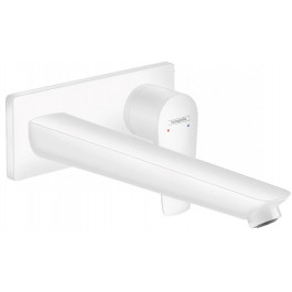   Hansgrohe Talis E 71734700