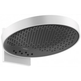   Hansgrohe Rainfinity 26234700