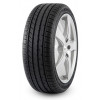 Davanti Tyres DX640 (275/45R19 108Y) - зображення 1