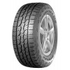 Dunlop Grandtrek AT5 (285/50R20 112H) - зображення 1