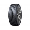 Dunlop SP Sport Maxx (235/40R19 96Y) - зображення 1