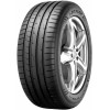 Dunlop Sport Maxx RT 2 SUV (225/55R18 98V) - зображення 1