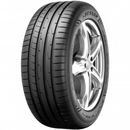 Dunlop Sport Maxx RT 2 SUV (285/45R19 111W)