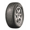 Evergreen Tyre DynaComfort ES83 - зображення 1