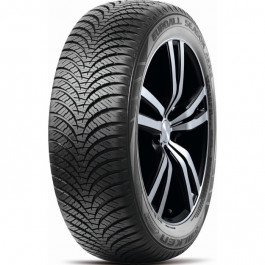   Falken EuroAll Season AS210 (205/55R19 97V)