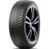 Falken EuroAll Season AS210 (235/55R18 104V) - зображення 1