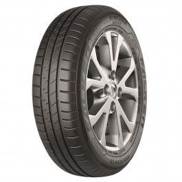 Falken Sincera SN 110 EC (195/60R16 89H)