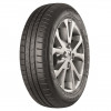 Falken Sincera SN 110 EC (215/65R16 98H) - зображення 1