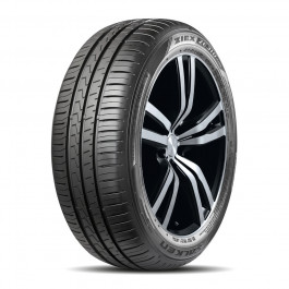 Falken ZE 310 EC (185/50R16 81V)