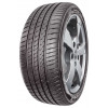 Firestone Roadhawk (215/55R18 99V) - зображення 1