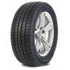 Fortune Tire FSR-303 (235/55R19 105W) - зображення 1