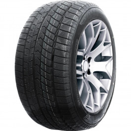 Fortune Tire FSR901 (215/50R18 92W)