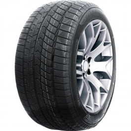 Fortune Tire FSR901 (225/35R19 88W)