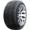 Fortune Tire FSR901 (225/50R18 99V) - зображення 1