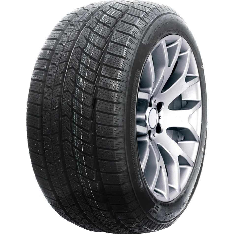 Fortune Tire FSR901 (225/50R18 99V) - зображення 1