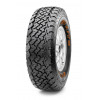 CST tires Sahara A/T 2 (305/70R16 118Q) - зображення 1