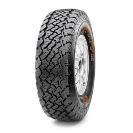   CST tires Sahara A/T 2 (305/70R17 119Q)