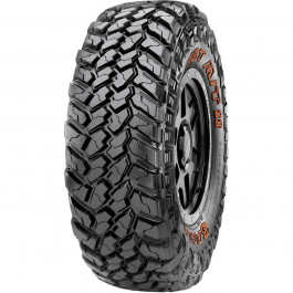 CST tires Sahara M/T 2 (265/65R17 117Q)