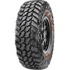 CST tires SAHARA M/T II (235/75R15 104Q) - зображення 1