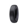 CST tires SCS1 (245/55R19 103T) - зображення 1